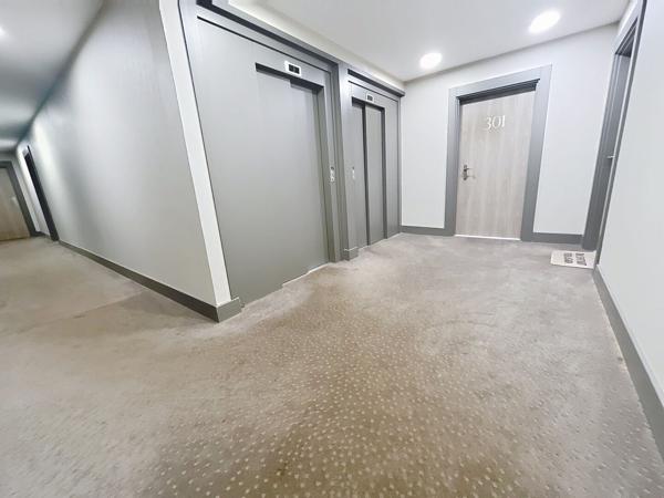 Vente appartement Talence : 249 500 € - AJP ACTEA Talence