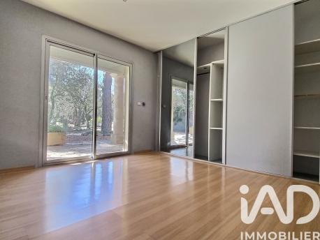 Maison à vendre 7 pièces 255 m² Pernes-les-Fontaines