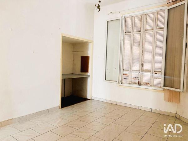 Appartement à vendre 3 pièces 67 m² Toulon
