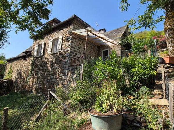Maison à vendre 4 pièces (12)