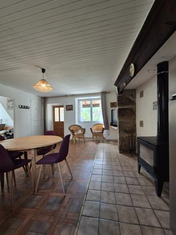 Maison à vendre 4 pièces (12)