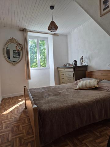 Maison à vendre 4 pièces (12)