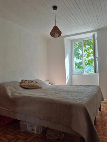 Maison à vendre 4 pièces (12)