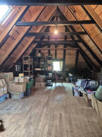Maison à vendre 4 pièces (12)