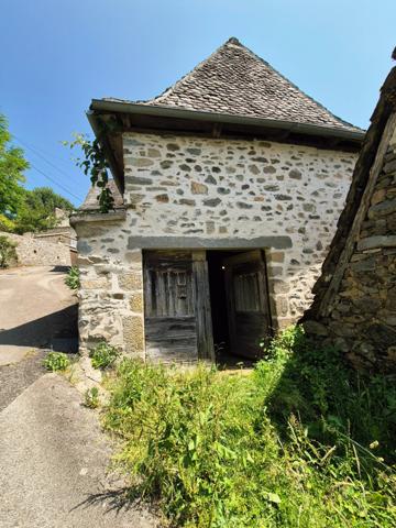 Maison à vendre 4 pièces (12)