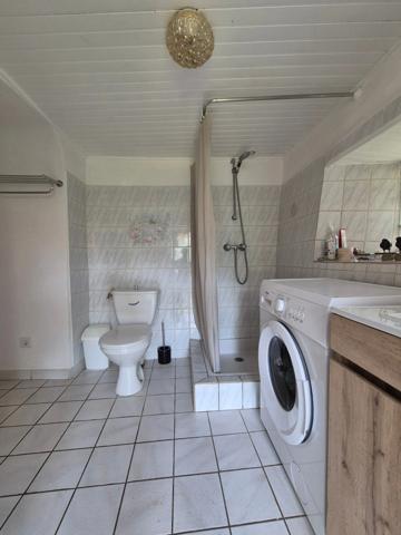 Maison à vendre 4 pièces (12)