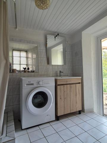 Maison à vendre 4 pièces (12)