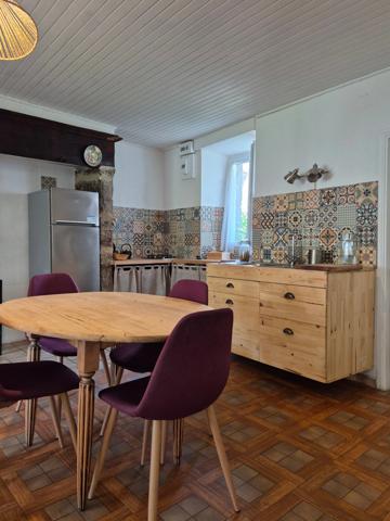 Maison à vendre 4 pièces (12)