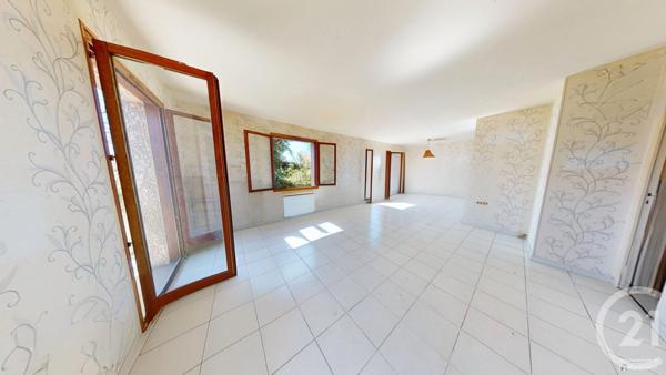Maison à vendre  5 pièces - 94,42 m2 COLOMIERS - 31
