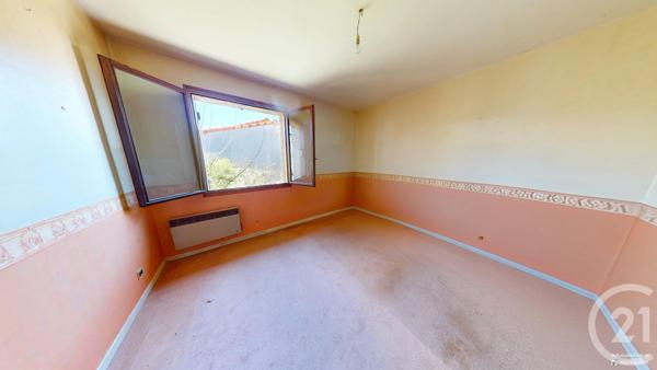 Maison à vendre  5 pièces - 94,42 m2 COLOMIERS - 31