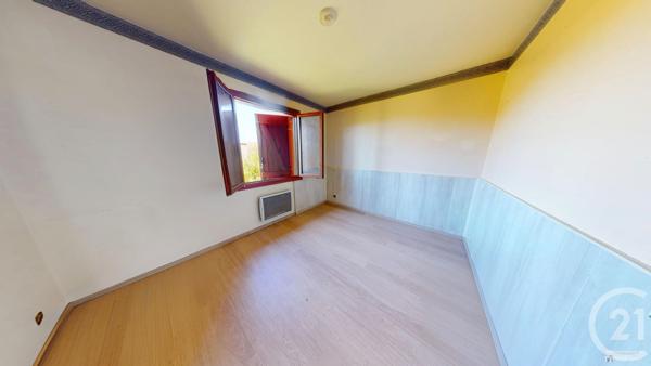 Maison à vendre  5 pièces - 94,42 m2 COLOMIERS - 31