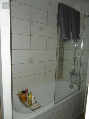 Maison à louer à Laives en Saône-et-Loire (71240), ref : LAIVES