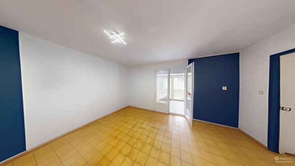 Maison Les Sables D Olonne La Chaume 3 pièce(s) 58 m2