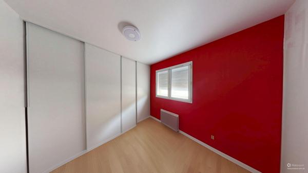 Maison Les Sables D Olonne La Chaume 3 pièce(s) 58 m2