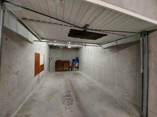 Appartement à vendre à Granville dans la Manche (50400), ref : VA3174-50026