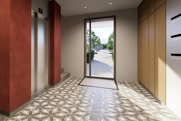 Appartement à vendre |                                       Donville-les-Bains |                                        4 pièces  |  124 m²