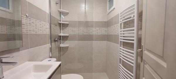 Maison à vendre |  Graulhet |  3 pièces | 48 m²