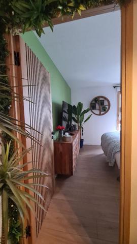 Vente Appartement64 m² - 3 Pièces - TOURS (37000)