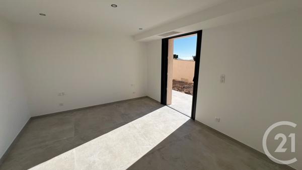 Maison à vendre  7 pièces - 171,65 m2 LA VALETTE DU VAR - 83