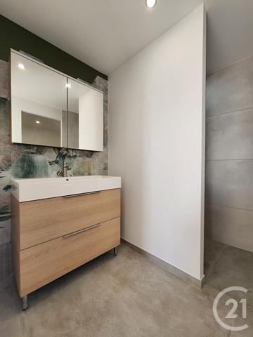 Maison à vendre  7 pièces - 171,65 m2 LA VALETTE DU VAR - 83