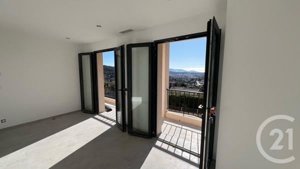 Maison à vendre  7 pièces - 171,65 m2 LA VALETTE DU VAR - 83
