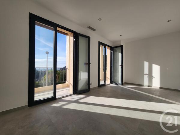Maison à vendre  7 pièces - 171,65 m2 LA VALETTE DU VAR - 83