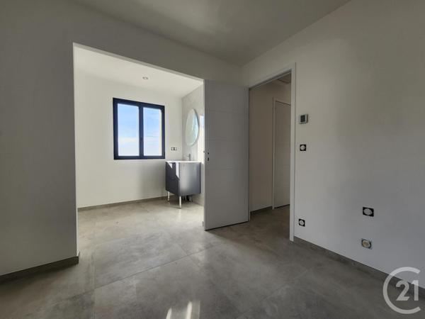 Maison à vendre  7 pièces - 171,65 m2 LA VALETTE DU VAR - 83