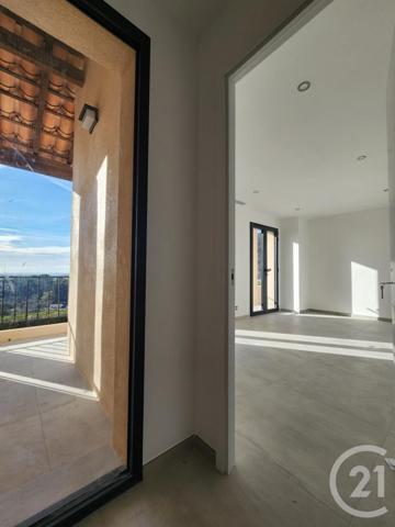 Maison à vendre  7 pièces - 171,65 m2 LA VALETTE DU VAR - 83