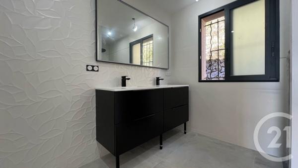 Maison à vendre  7 pièces - 171,65 m2 LA VALETTE DU VAR - 83