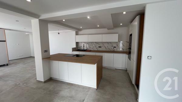 Maison à vendre  7 pièces - 171,65 m2 LA VALETTE DU VAR - 83