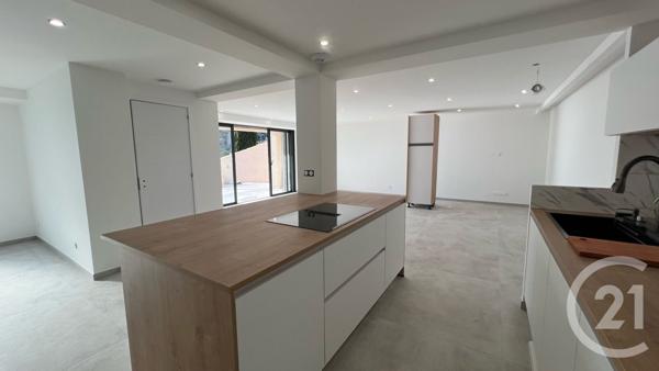 Maison à vendre  7 pièces - 171,65 m2 LA VALETTE DU VAR - 83