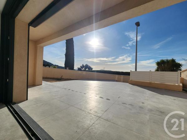 Maison à vendre  7 pièces - 171,65 m2 LA VALETTE DU VAR - 83