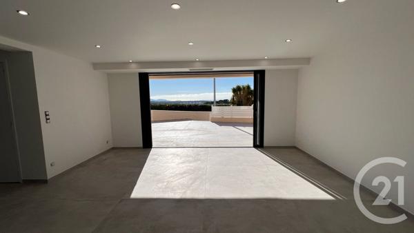 Maison à vendre  7 pièces - 171,65 m2 LA VALETTE DU VAR - 83