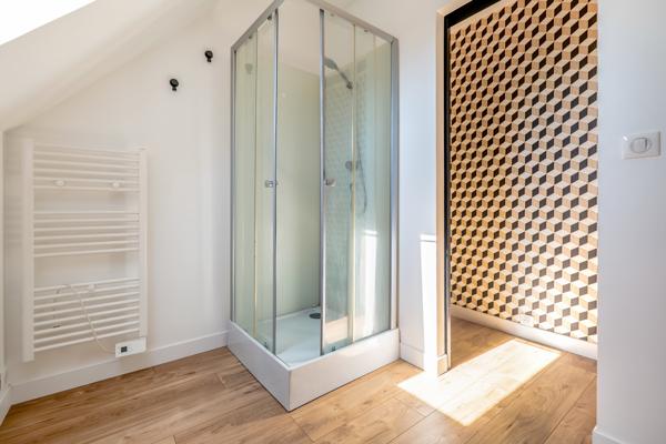 Vente maison Familiale 5 pièces 130 m² avec 1 dépendance