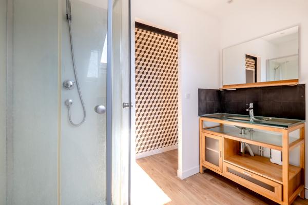 Vente maison Familiale 5 pièces 130 m² avec 1 dépendance