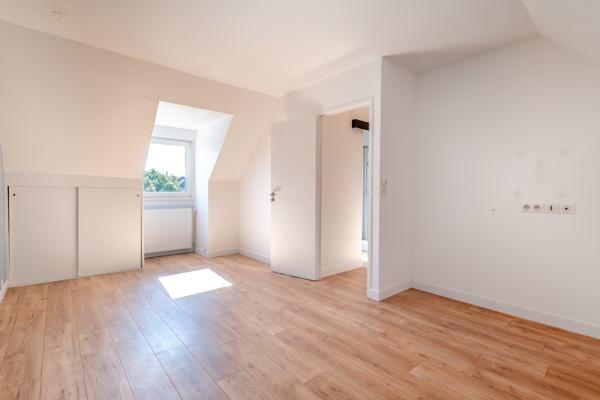 Vente maison Familiale 5 pièces 130 m² avec 1 dépendance