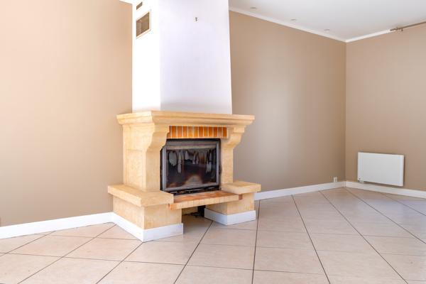 Vente maison Familiale 5 pièces 130 m² avec 1 dépendance