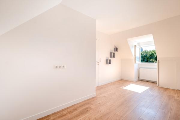 Vente maison Familiale 5 pièces 130 m² avec 1 dépendance