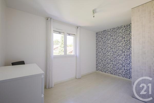 Maison à vendre  4 pièces - 88,25 m2 SASSENAGE - 38