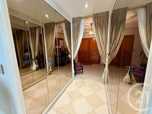 Maison à vendre  5 pièces - 136 m 2   OTHIS  - 77