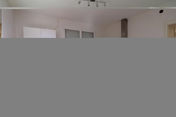 EXCLUSIVITE HUISSEAU SUR COSSON