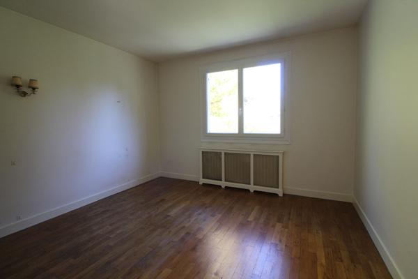 EXCLUSIVITE HUISSEAU SUR COSSON