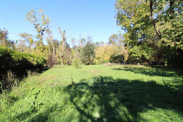 EXCLUSIVITE HUISSEAU SUR COSSON