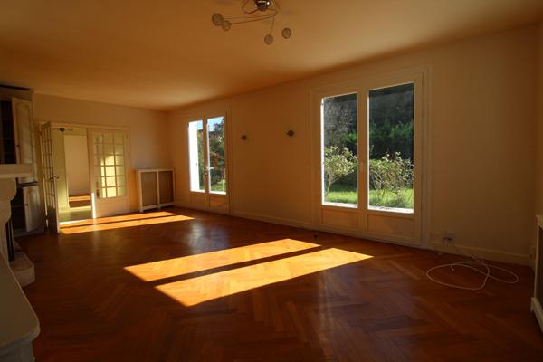 EXCLUSIVITE HUISSEAU SUR COSSON