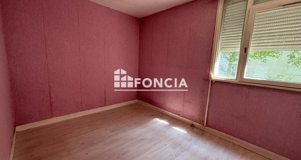 À vendre Appartement 3 pièces 61 m² - Yerres 91330