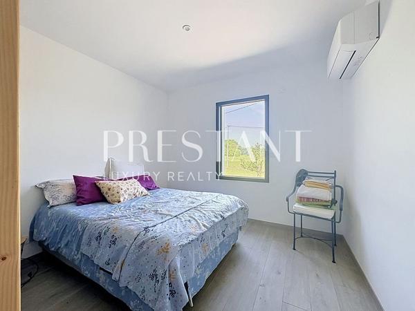 Hossegor, proche centre ville et golf , villa de 250m2 avec garage à velo de 20m2, SAINT GEOURS DE MAREMNE