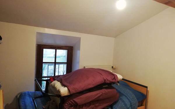 Appartement à louer    2 pièces •  Saint-Astier