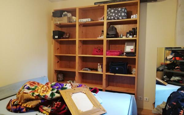 Appartement à louer    2 pièces •  Saint-Astier