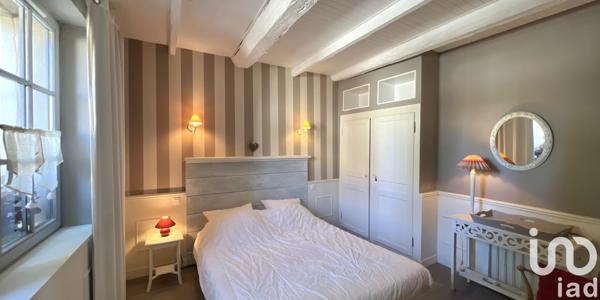 Maison à vendre 4 pièces 90 m² Visan