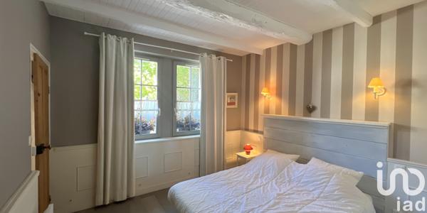 Maison à vendre 4 pièces 90 m² Visan